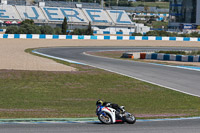 Fast Group Blue/White Bikes