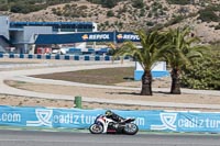 18-to-20th-november-2013;28th-to-30th-march-2015;Jerez;event-digital-images;motorbikes;no-limits;peter-wileman-photography;trackday;trackday-digital-images