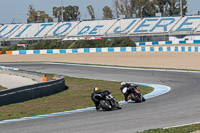18-to-20th-november-2013;28th-to-30th-march-2015;Jerez;event-digital-images;motorbikes;no-limits;peter-wileman-photography;trackday;trackday-digital-images