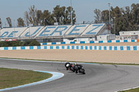 18-to-20th-november-2013;28th-to-30th-march-2015;Jerez;event-digital-images;motorbikes;no-limits;peter-wileman-photography;trackday;trackday-digital-images