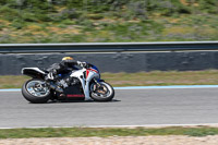 18-to-20th-november-2013;28th-to-30th-march-2015;Jerez;event-digital-images;motorbikes;no-limits;peter-wileman-photography;trackday;trackday-digital-images