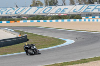 18-to-20th-november-2013;28th-to-30th-march-2015;Jerez;event-digital-images;motorbikes;no-limits;peter-wileman-photography;trackday;trackday-digital-images