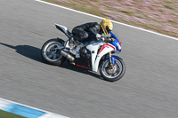 28th-to-30th-march-2015;Jerez;event-digital-images;motorbikes;no-limits;peter-wileman-photography;trackday;trackday-digital-images