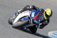 28th-to-30th-march-2015;Jerez;event-digital-images;motorbikes;no-limits;peter-wileman-photography;trackday;trackday-digital-images