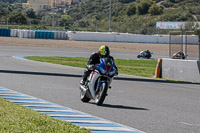 28th-to-30th-march-2015;Jerez;event-digital-images;motorbikes;no-limits;peter-wileman-photography;trackday;trackday-digital-images