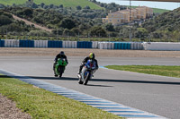 28th-to-30th-march-2015;Jerez;event-digital-images;motorbikes;no-limits;peter-wileman-photography;trackday;trackday-digital-images