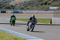 28th-to-30th-march-2015;Jerez;event-digital-images;motorbikes;no-limits;peter-wileman-photography;trackday;trackday-digital-images