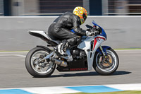 28th-to-30th-march-2015;Jerez;event-digital-images;motorbikes;no-limits;peter-wileman-photography;trackday;trackday-digital-images