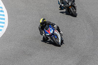 28th-to-30th-march-2015;Jerez;event-digital-images;motorbikes;no-limits;peter-wileman-photography;trackday;trackday-digital-images