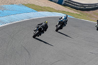 28th-to-30th-march-2015;Jerez;event-digital-images;motorbikes;no-limits;peter-wileman-photography;trackday;trackday-digital-images