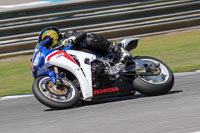 28th-to-30th-march-2015;Jerez;event-digital-images;motorbikes;no-limits;peter-wileman-photography;trackday;trackday-digital-images