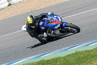 28th-to-30th-march-2015;Jerez;event-digital-images;motorbikes;no-limits;peter-wileman-photography;trackday;trackday-digital-images