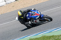 28th-to-30th-march-2015;Jerez;event-digital-images;motorbikes;no-limits;peter-wileman-photography;trackday;trackday-digital-images