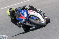 28th-to-30th-march-2015;Jerez;event-digital-images;motorbikes;no-limits;peter-wileman-photography;trackday;trackday-digital-images