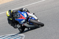 28th-to-30th-march-2015;Jerez;event-digital-images;motorbikes;no-limits;peter-wileman-photography;trackday;trackday-digital-images