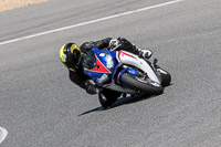 28th-to-30th-march-2015;Jerez;event-digital-images;motorbikes;no-limits;peter-wileman-photography;trackday;trackday-digital-images