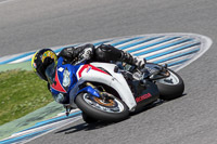 28th-to-30th-march-2015;Jerez;event-digital-images;motorbikes;no-limits;peter-wileman-photography;trackday;trackday-digital-images