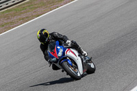 28th-to-30th-march-2015;Jerez;event-digital-images;motorbikes;no-limits;peter-wileman-photography;trackday;trackday-digital-images