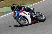 28th-to-30th-march-2015;Jerez;event-digital-images;motorbikes;no-limits;peter-wileman-photography;trackday;trackday-digital-images