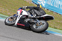 28th-to-30th-march-2015;Jerez;event-digital-images;motorbikes;no-limits;peter-wileman-photography;trackday;trackday-digital-images