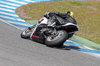 28th-to-30th-march-2015;Jerez;event-digital-images;motorbikes;no-limits;peter-wileman-photography;trackday;trackday-digital-images