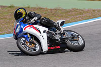 28th-to-30th-march-2015;Jerez;event-digital-images;motorbikes;no-limits;peter-wileman-photography;trackday;trackday-digital-images