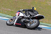 28th-to-30th-march-2015;Jerez;event-digital-images;motorbikes;no-limits;peter-wileman-photography;trackday;trackday-digital-images