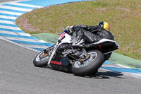 28th-to-30th-march-2015;Jerez;event-digital-images;motorbikes;no-limits;peter-wileman-photography;trackday;trackday-digital-images