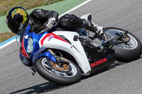 28th-to-30th-march-2015;Jerez;event-digital-images;motorbikes;no-limits;peter-wileman-photography;trackday;trackday-digital-images