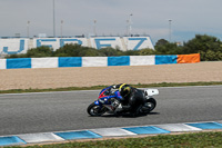 28th-to-30th-march-2015;Jerez;event-digital-images;motorbikes;no-limits;peter-wileman-photography;trackday;trackday-digital-images