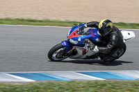 28th-to-30th-march-2015;Jerez;event-digital-images;motorbikes;no-limits;peter-wileman-photography;trackday;trackday-digital-images