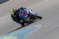 28th-to-30th-march-2015;Jerez;event-digital-images;motorbikes;no-limits;peter-wileman-photography;trackday;trackday-digital-images