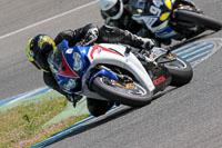 28th-to-30th-march-2015;Jerez;event-digital-images;motorbikes;no-limits;peter-wileman-photography;trackday;trackday-digital-images
