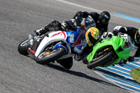 28th-to-30th-march-2015;Jerez;event-digital-images;motorbikes;no-limits;peter-wileman-photography;trackday;trackday-digital-images