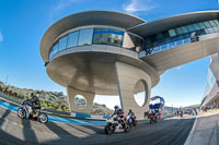 18-to-20th-november-2013;28th-to-30th-march-2015;Jerez;event-digital-images;motorbikes;no-limits;peter-wileman-photography;trackday;trackday-digital-images