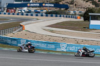 18-to-20th-november-2013;28th-to-30th-march-2015;Jerez;event-digital-images;motorbikes;no-limits;peter-wileman-photography;trackday;trackday-digital-images