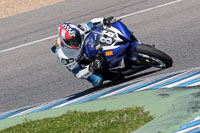 28th-to-30th-march-2015;Jerez;event-digital-images;motorbikes;no-limits;peter-wileman-photography;trackday;trackday-digital-images