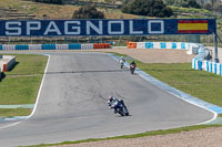 18-to-20th-november-2013;28th-to-30th-march-2015;Jerez;event-digital-images;motorbikes;no-limits;peter-wileman-photography;trackday;trackday-digital-images