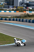 18-to-20th-november-2013;28th-to-30th-march-2015;Jerez;event-digital-images;motorbikes;no-limits;peter-wileman-photography;trackday;trackday-digital-images