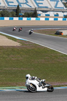 18-to-20th-november-2013;28th-to-30th-march-2015;Jerez;event-digital-images;motorbikes;no-limits;peter-wileman-photography;trackday;trackday-digital-images