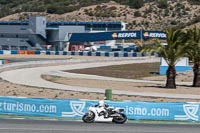 18-to-20th-november-2013;28th-to-30th-march-2015;Jerez;event-digital-images;motorbikes;no-limits;peter-wileman-photography;trackday;trackday-digital-images