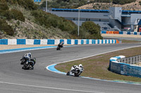18-to-20th-november-2013;28th-to-30th-march-2015;Jerez;event-digital-images;motorbikes;no-limits;peter-wileman-photography;trackday;trackday-digital-images