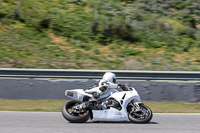 18-to-20th-november-2013;28th-to-30th-march-2015;Jerez;event-digital-images;motorbikes;no-limits;peter-wileman-photography;trackday;trackday-digital-images