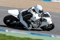 18-to-20th-november-2013;28th-to-30th-march-2015;Jerez;event-digital-images;motorbikes;no-limits;peter-wileman-photography;trackday;trackday-digital-images