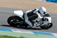 18-to-20th-november-2013;28th-to-30th-march-2015;Jerez;event-digital-images;motorbikes;no-limits;peter-wileman-photography;trackday;trackday-digital-images