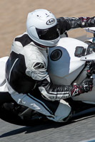 18-to-20th-november-2013;28th-to-30th-march-2015;Jerez;event-digital-images;motorbikes;no-limits;peter-wileman-photography;trackday;trackday-digital-images
