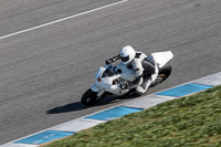 18-to-20th-november-2013;28th-to-30th-march-2015;Jerez;event-digital-images;motorbikes;no-limits;peter-wileman-photography;trackday;trackday-digital-images