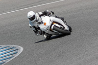 28th-to-30th-march-2015;Jerez;event-digital-images;motorbikes;no-limits;peter-wileman-photography;trackday;trackday-digital-images