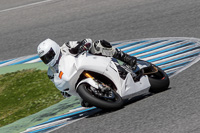 28th-to-30th-march-2015;Jerez;event-digital-images;motorbikes;no-limits;peter-wileman-photography;trackday;trackday-digital-images