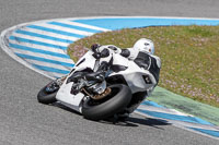 28th-to-30th-march-2015;Jerez;event-digital-images;motorbikes;no-limits;peter-wileman-photography;trackday;trackday-digital-images